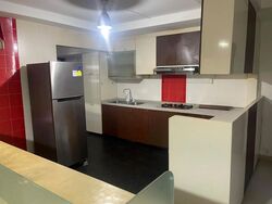 Blk 607 Woodlands Ring Road (Woodlands), HDB 4 Rooms #633433931
